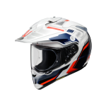 SHOEI HORNET ADV INVIGORATE